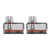 Vaporesso Eco Nano 0.6 Lush Mesh Pod (2 ks/bal.) Odpor: 0,6 ohm Vaporesso Eco Nano 0.6 Lush Mesh Pod (2 ks/bal.) Odpor: 0,6 ohm