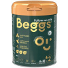 Beggs 2 následné mlieko 800 g Beggs 2 následné mlieko 800 g