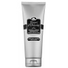 Tesori d’Oriente White musk krémový sprchový gél 250 ml Tesori d’Oriente White musk krémový sprchový gél 250 ml