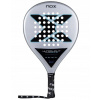Raketa na paddle tenis Nox Ultralight AT10 Genius Raketa na paddle tenis Nox Ultralight AT10 Genius