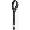 Spigen Univerzální popruh na crossbody (1pásek + 1p ConTag + 2p konektor) DA30M, černý Spigen Univerzální popruh na crossbody (1pásek + 1p ConTag + 2p konektor) DA30M, černý