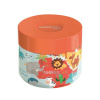 QUOKKA Kids Whim Map of Life, nerezová termo nádoba na jedlo 360ml QUOKKA Kids Whim Map of Life, nerezová termo nádoba na jedlo 360ml