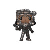 Funko POP: Fallout TV - Maximus 10 cm Funko POP: Fallout TV - Maximus 10 cm