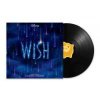 LP O.S.T.: Wish - The Songs LP O.S.T.: Wish - The Songs