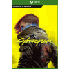 Cyberpunk 2077 (Xbox One) Cyberpunk 2077 (Xbox One)