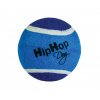 HipHop Tenisová lopta plnená 6,5 cm HipHop Tenisová lopta plnená 6,5 cm