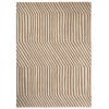 Designový vlněný koberec Marimekko Kalasääski greige 134004 Brink & Campman 200 x 280 Designový vlněný koberec Marimekko Kalasääski greige 134004 Brink & Campman 200 x 280