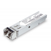 PLANET Planet MGB-SX-10PCS 1000BASE-SX Mini-GBIC Modul optického transceivera (MGB-SX-10PCS) PLANET Planet MGB-SX-10PCS 1000BASE-SX Mini-GBIC Modul optického transceivera (MGB-SX-10PCS)