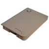 batéria 1137 VHBW Apple G3 / G4 12' 4400mAh biela Li-Ion - neoriginálna batéria 1137 VHBW Apple G3 / G4 12' 4400mAh biela Li-Ion - neoriginálna