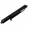 VHBW batéria ASUS Vivobook X102, F102 2200mAh VHBW batéria ASUS Vivobook X102, F102 2200mAh