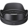 Sigma sluneční clona LH582-02 pro 18-50 mm f/2,8 DC DN Sigma sluneční clona LH582-02 pro 18-50 mm f/2,8 DC DN