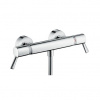 Hansgrohe Sprchový termostat Ecostat Comfort Care, 13117000 Hansgrohe Sprchový termostat Ecostat Comfort Care, 13117000