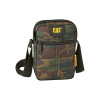 Crossbody taška Millennial Classic Rodney – Caterpillar Crossbody taška Millennial Classic Rodney – Caterpillar