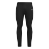 Pánske Termo spodky ADIDAS TF LONG TIGHT M JN7352 – Čierna Pánske Termo spodky ADIDAS TF LONG TIGHT M JN7352 – Čierna