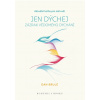 Jen dýchej: Zázrak vědomého dýchání - Dan Brulé Jen dýchej: Zázrak vědomého dýchání - Dan Brulé