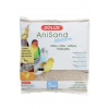 ZOLUX ANISAND SAND NATURE 2 kg ZOLUX ANISAND SAND NATURE 2 kg