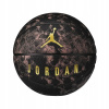 Basketbalová lopta Jordan Ultimate 8P veľ. 7 Basketbalová lopta Jordan Ultimate 8P veľ. 7