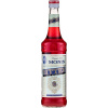 Monin Bitter 0,7l Monin Bitter 0,7l