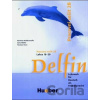 Delfin: Pracovní sešit 2B - Lekce 16-20 - Helmut Aufderstraße Delfin: Pracovní sešit 2B - Lekce 16-20 - Helmut Aufderstraße