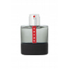 Prada Luna Rossa Carbon toaletná voda pánska 50 ml Prada Luna Rossa Carbon toaletná voda pánska 50 ml