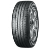 Yokohama Bluearth-Gt Ae51 205/55 R16 91V Letná Yokohama Bluearth-Gt Ae51 205/55 R16 91V Letná