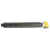Toner Utax 1T02L7AUT0, yellow (žltý) Toner Utax 1T02L7AUT0, yellow (žltý)