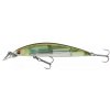 Daiwa Wobler Tournament Current Master SR 93-F See Through Shad - 9,3 cm 12 g Daiwa Wobler Tournament Current Master SR 93-F See Through Shad - 9,3 cm 12 g