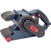 Güde BS 76-900 E Güde BS 76-900 E