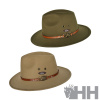 SOMBRERO LEXHIS COLOMBIA SOMBRERO LEXHIS COLOMBIA