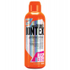 EXTRIFIT Iontex® Liquid 1000 ml Malina