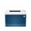 HP LaserJet Pro 4202dn 4RA87F HP LaserJet Pro 4202dn 4RA87F