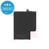 Batéria pre iPhone 17 Pro Max, 4823mAh, FixPremium Batéria pre iPhone 17 Pro Max, 4823mAh, FixPremium