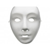 Maska - Univerzálna Maska - Univerzálna