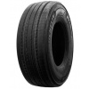 Michelin 385/65 R22,5 TL MICHELIN X LINE ENERGY F 160K Michelin 385/65 R22,5 TL MICHELIN X LINE ENERGY F 160K