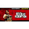 Europe Red Dead Redemption Nintendo Switch 2 Europe Red Dead Redemption Nintendo Switch 2