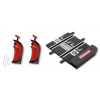 Carrera GO 61676 Bezdrôtové ovládače Upgrade Kit 4007486616769 Carrera GO 61676 Bezdrôtové ovládače Upgrade Kit 4007486616769