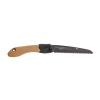 Silky Pocketboy Professional 170-10 Outback Edition skladacia píla Silky Pocketboy Professional 170-10 Outback Edition skladacia píla