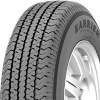 KENDA 7,00 R 15 C KR12 114/112N KENDA 7,00 R 15 C KR12 114/112N