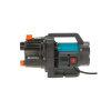 Čerpadlo zahradní GARDENA 3700/4 Basic Čerpadlo zahradní GARDENA 3700/4 Basic