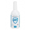 VetOxin 115ml s rozprašovačom VetOxin 115ml s rozprašovačom