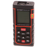 Extol EX8820042 Metr laserový digitální, 0,05-40m -PREMIUM Extol EX8820042 Metr laserový digitální, 0,05-40m -PREMIUM