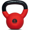 Thorn+Fit Kettlebell 6 kg Thorn+Fit Kettlebell 6 kg