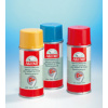 AKEMI Sprej na brzdy, modrý 150ml AKEMI Sprej na brzdy, modrý 150ml