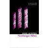 Northanger Abbey Northanger Abbey