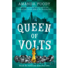 Queen Of Volts Queen Of Volts