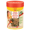 Sera San Nature 1000 ml