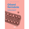 Očami farmácie - Marek Kajan Očami farmácie - Marek Kajan