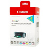kazeta CANON CLI-42BK/GY/LGY/C/M/Y/PC/PM PACK PIXMA Pro 100 kazeta CANON CLI-42BK/GY/LGY/C/M/Y/PC/PM PACK PIXMA Pro 100
