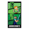 Minecraft Multi 9984671 Minecraft Multi 9984671