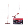 Maxxx elektrický uklízeč se 4 kartáči G6 Maxxx elektrický uklízeč se 4 kartáči G6